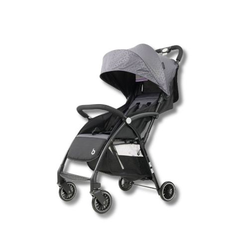 Ảnh của Xe đẩy cho bé Baobaohao A10 
