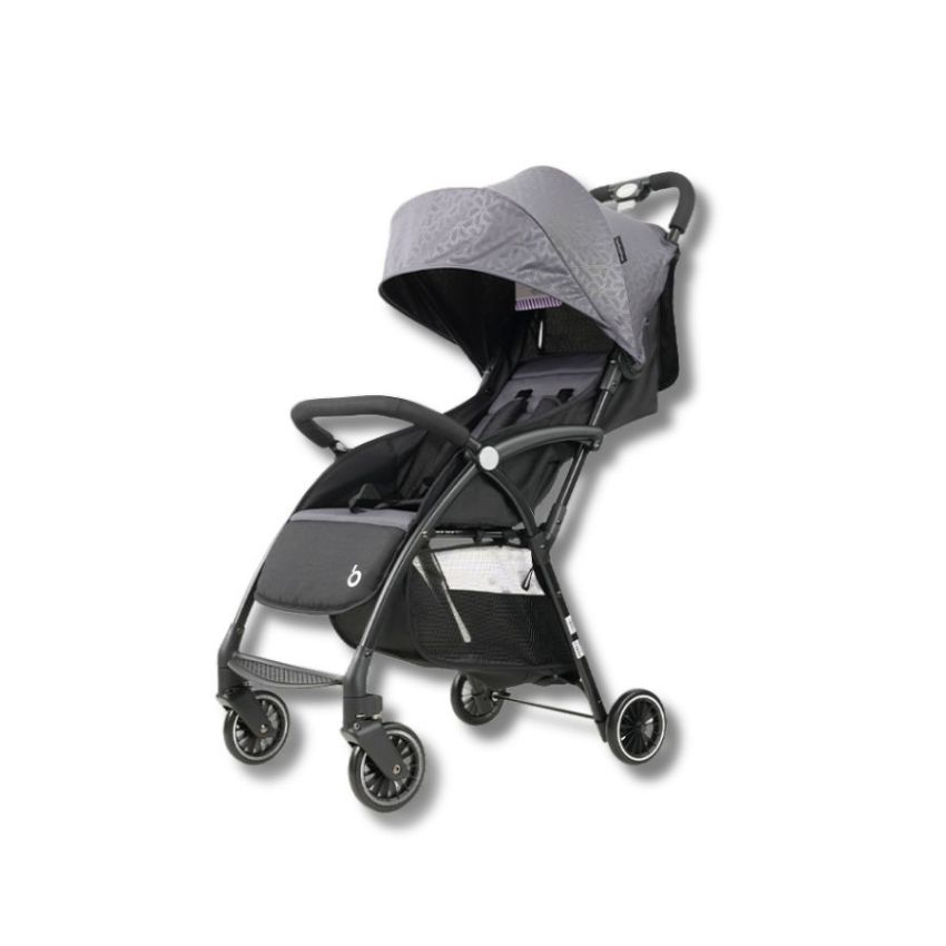 Ảnh của Xe đẩy cho bé Baobaohao A10 
